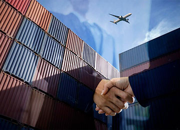 آرمان فیدار شاپ آرمان فیدار شاپ