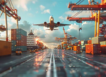 منبع یابی منبع یابی