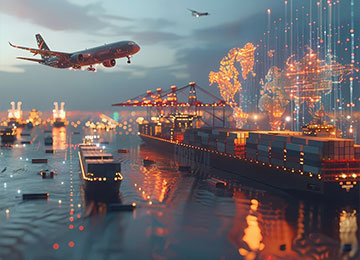 واردات کالا واردات کالا