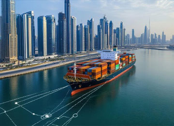 فروش و تامین تجهیزات برق و اتوماسیون صنعتی فروش و تامین تجهیزات برق و اتوماسیون صنعتی