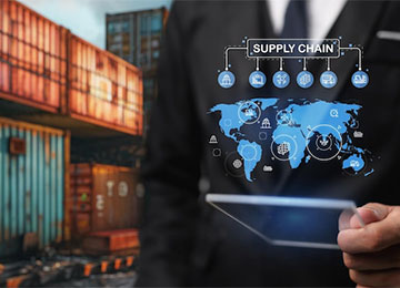 خرید از سایت های خارجی خرید از سایت های خارجی