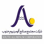 WhatsApp Image 2025-12-22 at 12.38.55_b54d951c