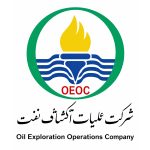 WhatsApp Image 2025-12-22 at 12.38.57_a10c3826 copy